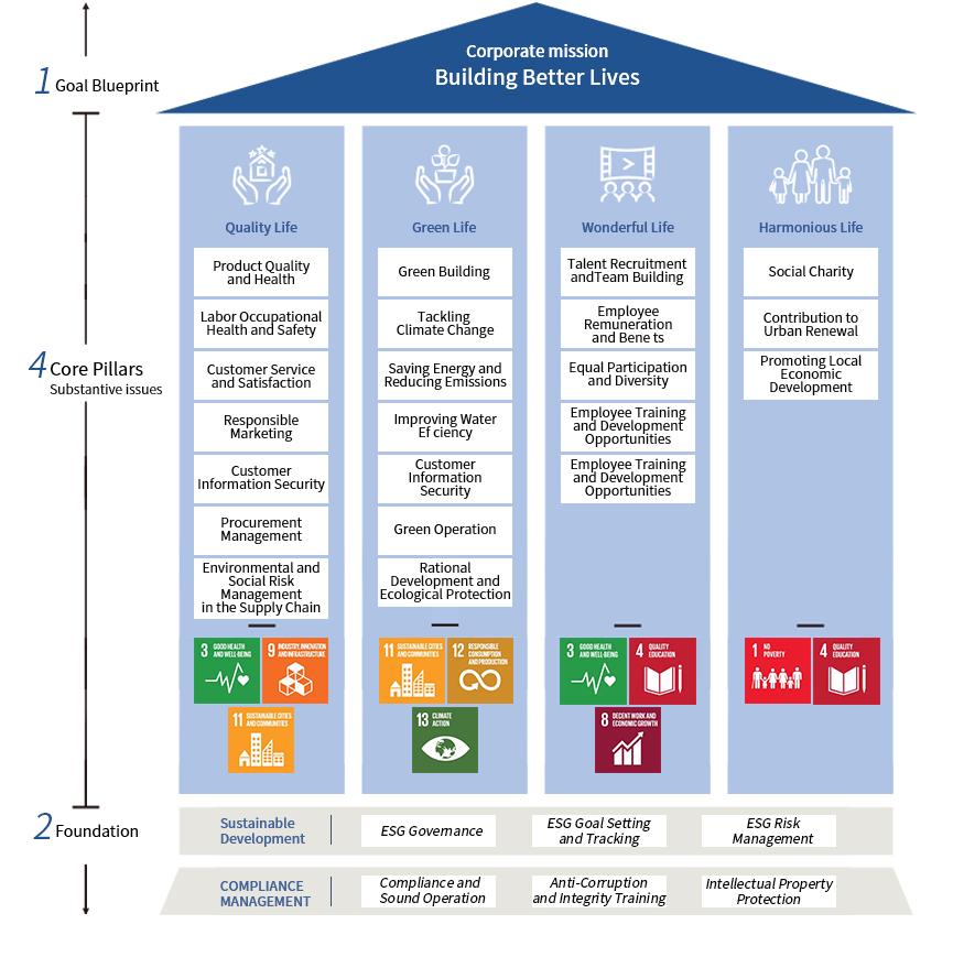 欧美丰满一区二区免费视频