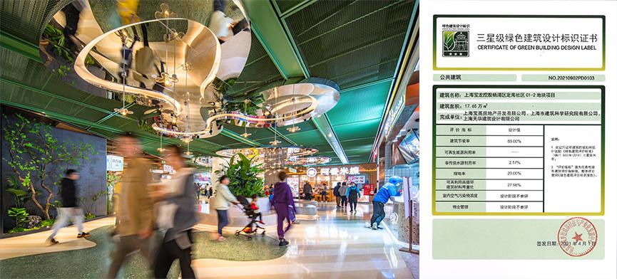 欧美丰满一区二区免费视频