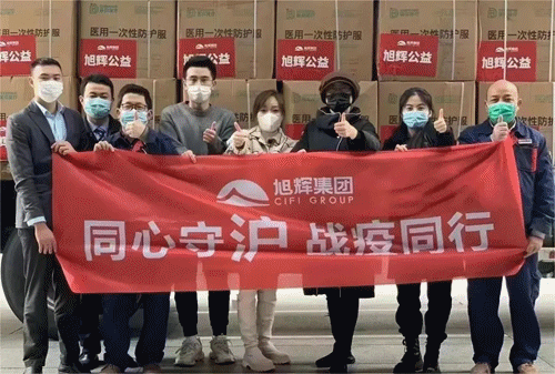 欧美丰满一区二区免费视频