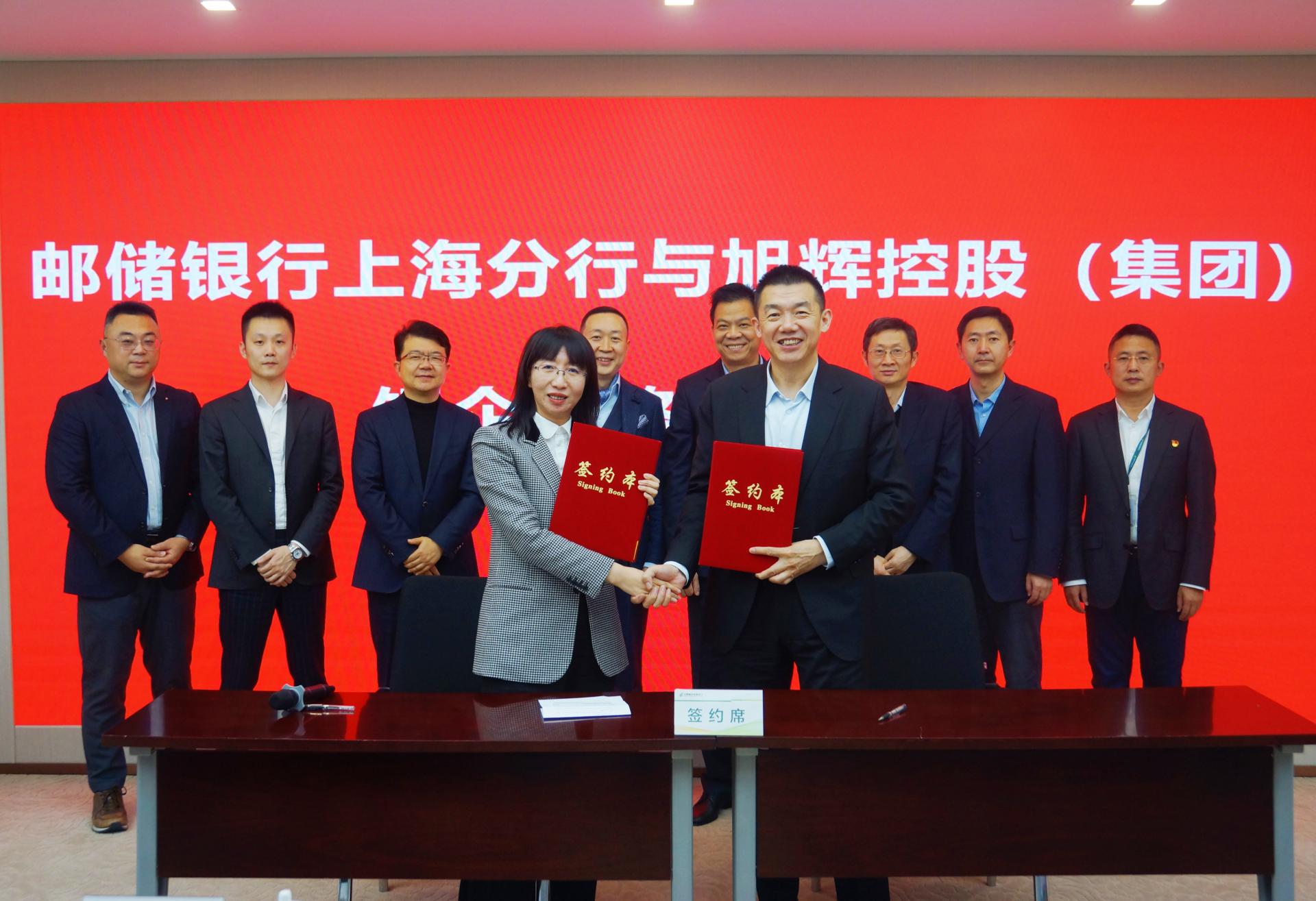 欧美丰满一区二区免费视频