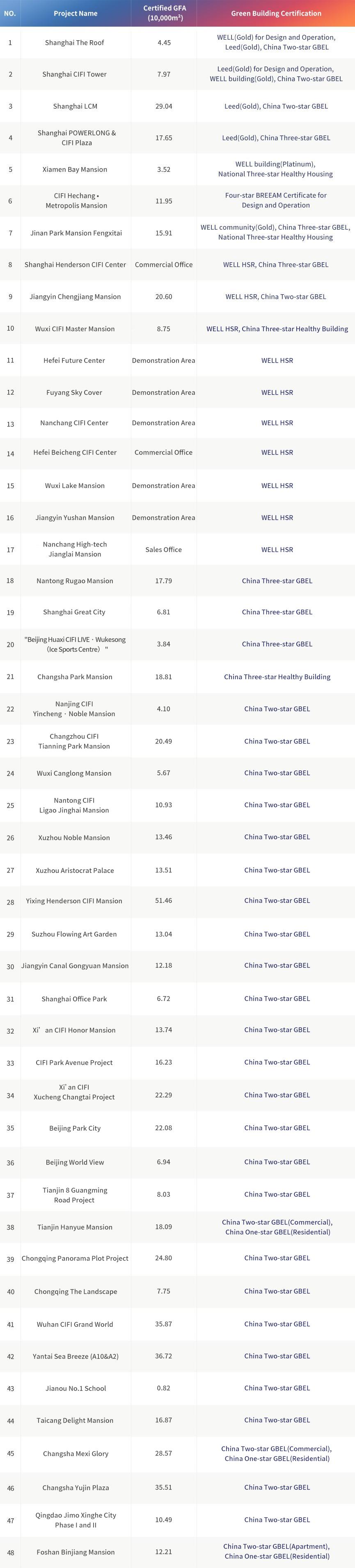 欧美丰满一区二区免费视频