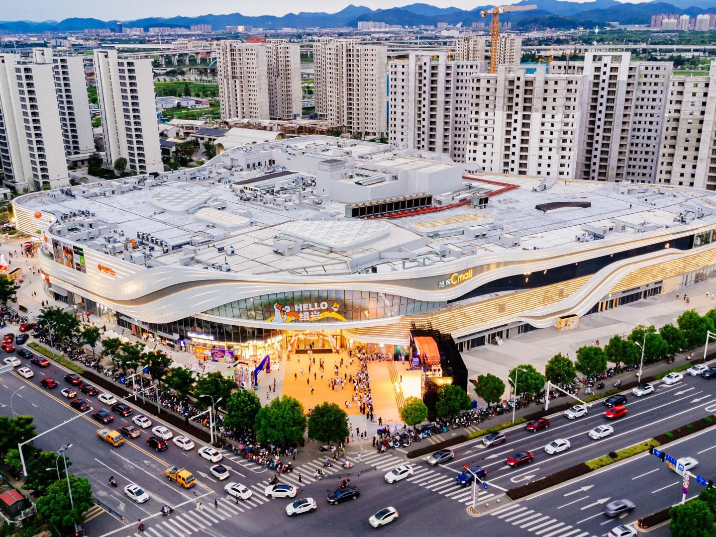 20240520151330_58162.jpg 20240520151330_58162.jpg