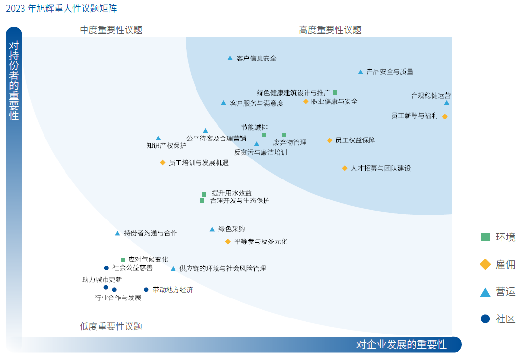 欧美丰满一区二区免费视频