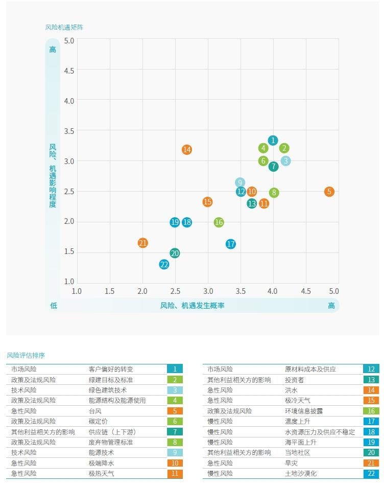 欧美丰满一区二区免费视频