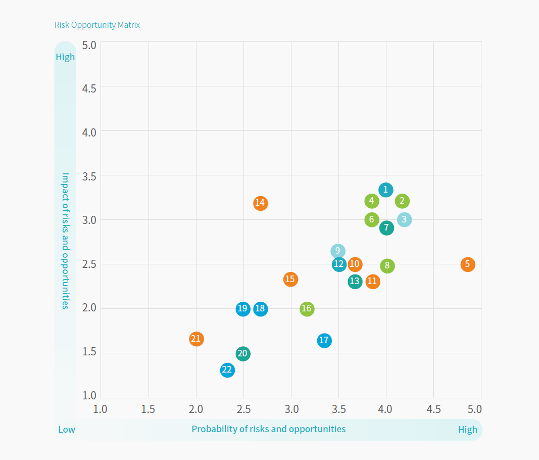 欧美丰满一区二区免费视频