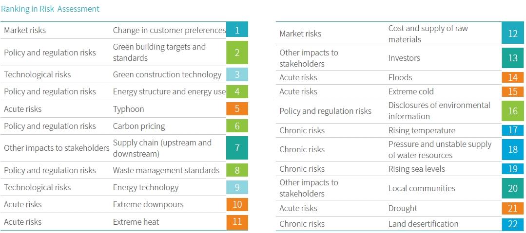 欧美丰满一区二区免费视频