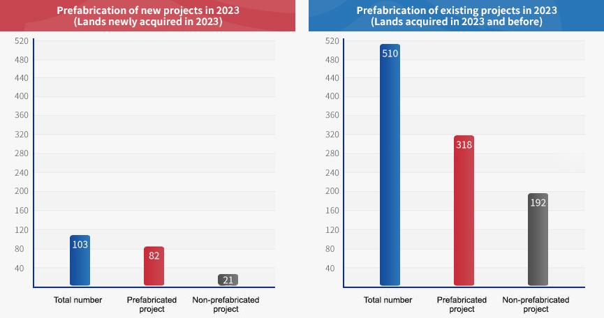 欧美丰满一区二区免费视频