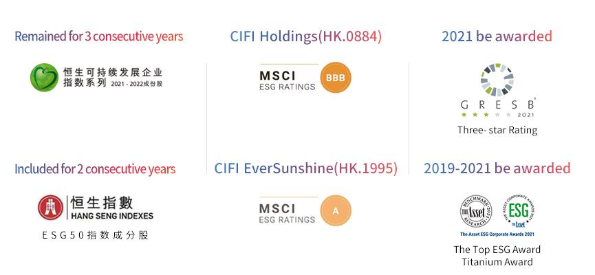 欧美丰满一区二区免费视频