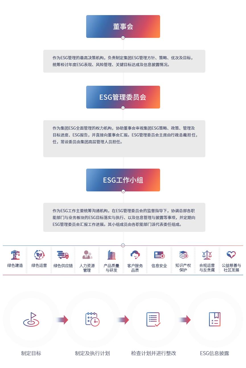 欧美丰满一区二区免费视频