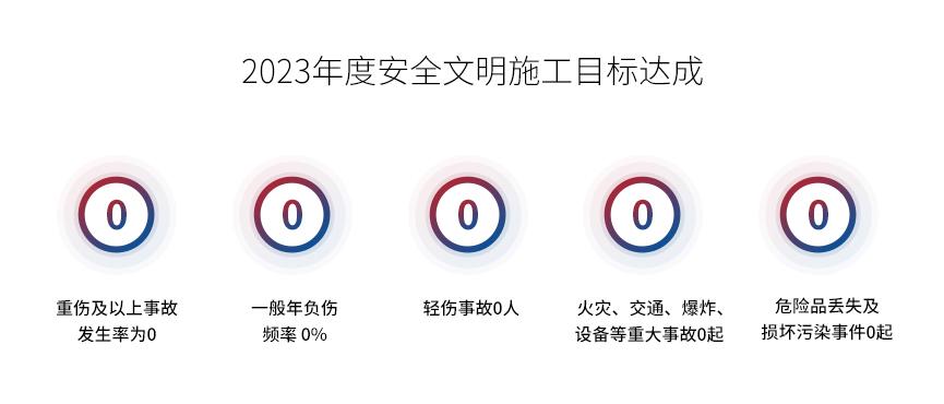 欧美丰满一区二区免费视频