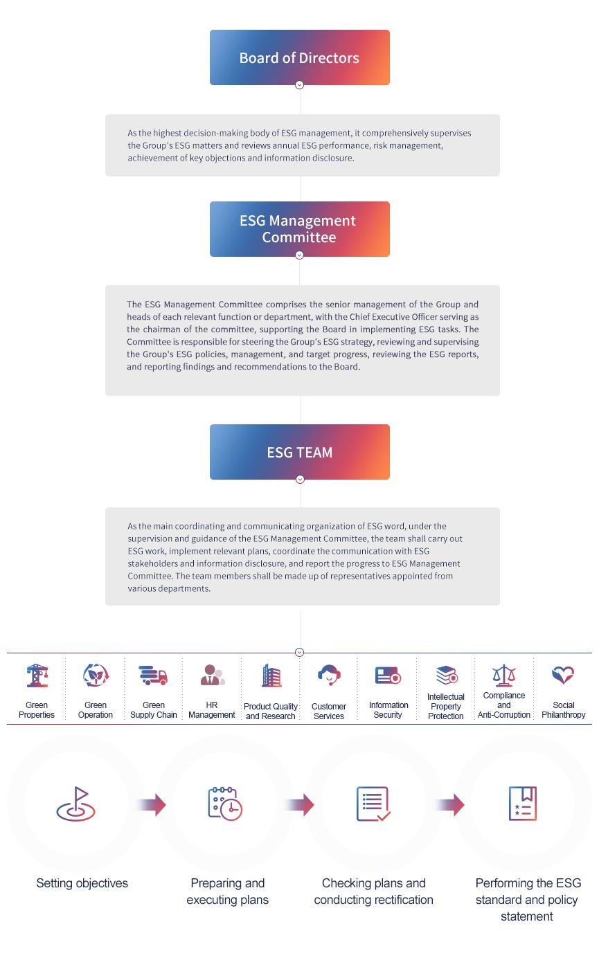 欧美丰满一区二区免费视频