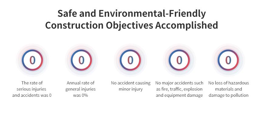 欧美丰满一区二区免费视频