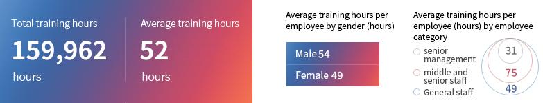 欧美丰满一区二区免费视频